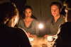 Divergente 14Mar2014 03