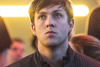 Divergente 14Mar2014 05