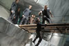 Divergente 14Mar2014 07