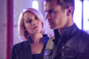 Divergente 14Mar2014 08