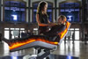Divergente 14Mar2014 09