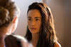Divergente 14Mar2014 10