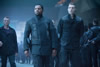Divergente 14Mar2014 11