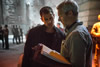 Divergente 14Mar2014 15