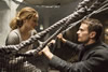 Divergente 14Mar2014 16