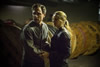 Divergente 14Mar2014 17