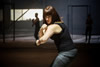 Divergente 14Mar2014 18