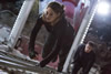 Divergente 14Mar2014 19