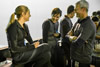 Divergente 14Mar2014 20