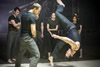 Divergente 14Mar2014 21