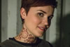 Divergente 14Mar2014 23