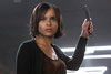 Divergente 14Mar2014 24