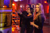 Divergente 14Mar2014 26