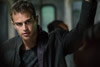 Divergente 14Mar2014 27