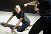 Divergente 21Mar2014 02