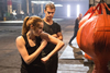 Divergente 21Mar2014 03