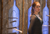 Divergente 21Mar2014 04