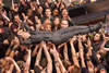 Divergente 21Mar2014 05
