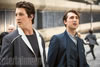 Divergente EW 28fev2014 01