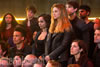 Divergente EW 28fev2014 02