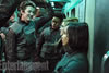 Divergente EW 28fev2014 03