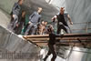 Divergente EW 28fev2014 04
