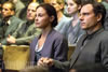 Divergente EW 28fev2014 05