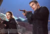 Divergente EW 28fev2014 06