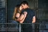 Divergente EW 28fev2014 07