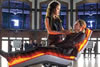 Divergente EW 28fev2014 08