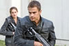 Divergente EW 28fev2014 10