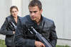 Divergente alta 17mar2014 01