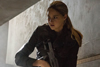 Divergente alta 17mar2014 03