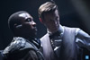 Doctor Who S07E11 Journey to the Centre of the TARDIS 03