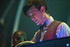 Doctor Who S07E11 Journey to the Centre of the TARDIS 04