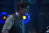 Doctor Who S07E11 Journey to the Centre of the TARDIS 05