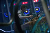 Doctor Who S07E11 Journey to the Centre of the TARDIS 06