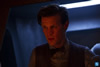 Doctor Who S07E11 Journey to the Centre of the TARDIS 15