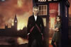Doctor Who S08E01 Deep Breath 04