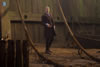 Doctor Who S08E01 Deep Breath 14