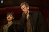 Doctor Who S08E01 Deep Breath 16