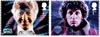 Selos Doctor Who f02