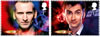Selos Doctor Who f05