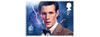 Selos Doctor Who f06