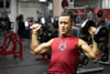 Don Jon 11mar2013 02