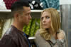 Don Jon 11mar2013 03