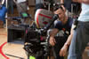 Don Jon 11mar2013 04