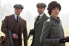 Downton Abbey 5a temporada 14Ago2014 01