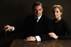 Downton Abbey 5a temporada 14Ago2014 02