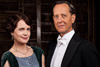 Downton Abbey 5a temporada 14Ago2014 04
